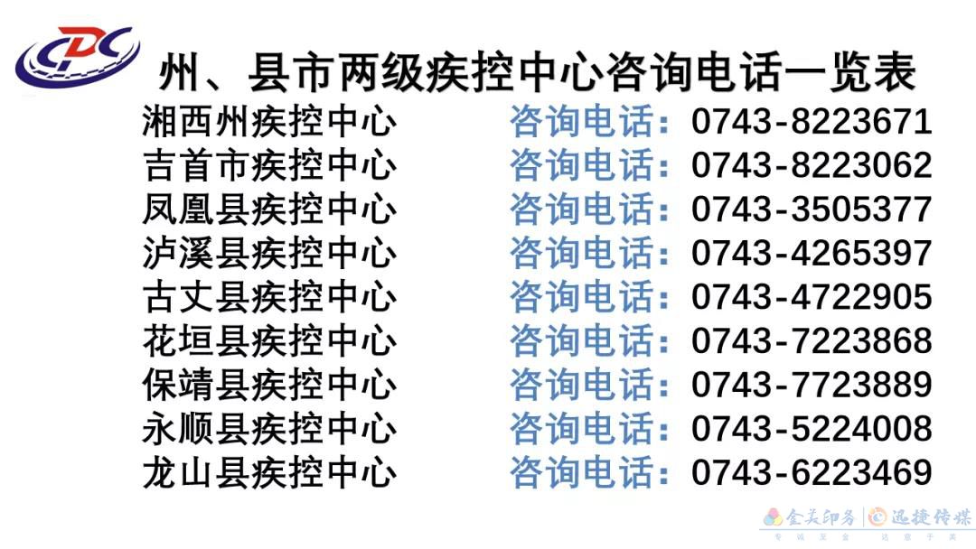 今日起湘西州全面启动3-11岁人群新冠病毒疫苗接种(图1)