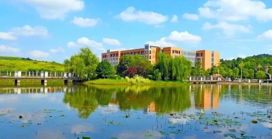 报考湖南这23所大学，需要多少分？(图44)