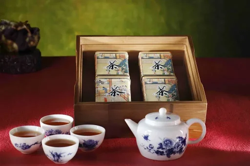 重要通知!下月施行!这些产品,不允许生产、销售和进口!(图1) 重要通知!下月施行!这些产品,不允许生产、销售和进口!(图1)