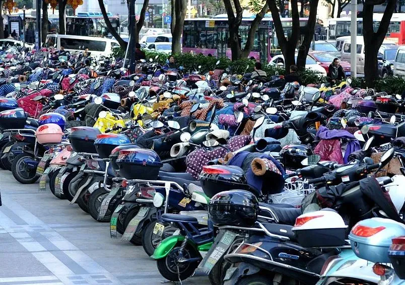 重要通知!下月施行!这些产品,不允许生产、销售和进口!(图6) 重要通知!下月施行!这些产品,不允许生产、销售和进口!(图6)