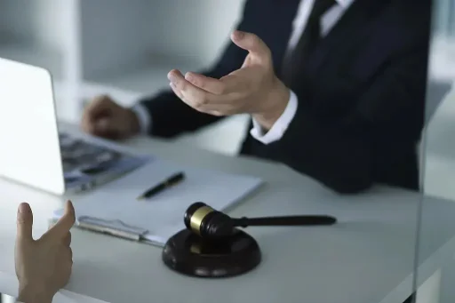 重要通知!下月施行!这些产品,不允许生产、销售和进口!(图3) 重要通知!下月施行!这些产品,不允许生产、销售和进口!(图3)