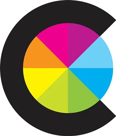 色彩管理技术分享 | RGB、CMYK、CMYKOGV 和专色之间的区别(图5)