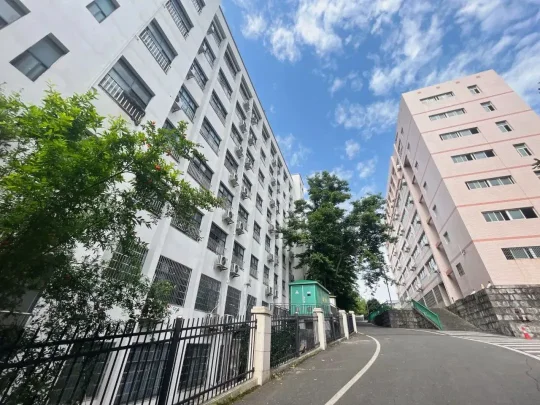 湘西州民族中学2024年招生简章(图14) 湘西州民族中学2024年招生简章(图14)