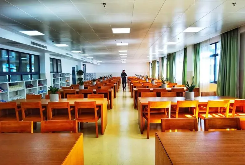 湘西州民族中学2024年招生简章(图17) 湘西州民族中学2024年招生简章(图17)