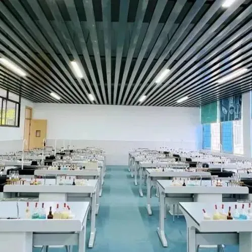 湘西州民族中学2024年招生简章(图18) 湘西州民族中学2024年招生简章(图18)