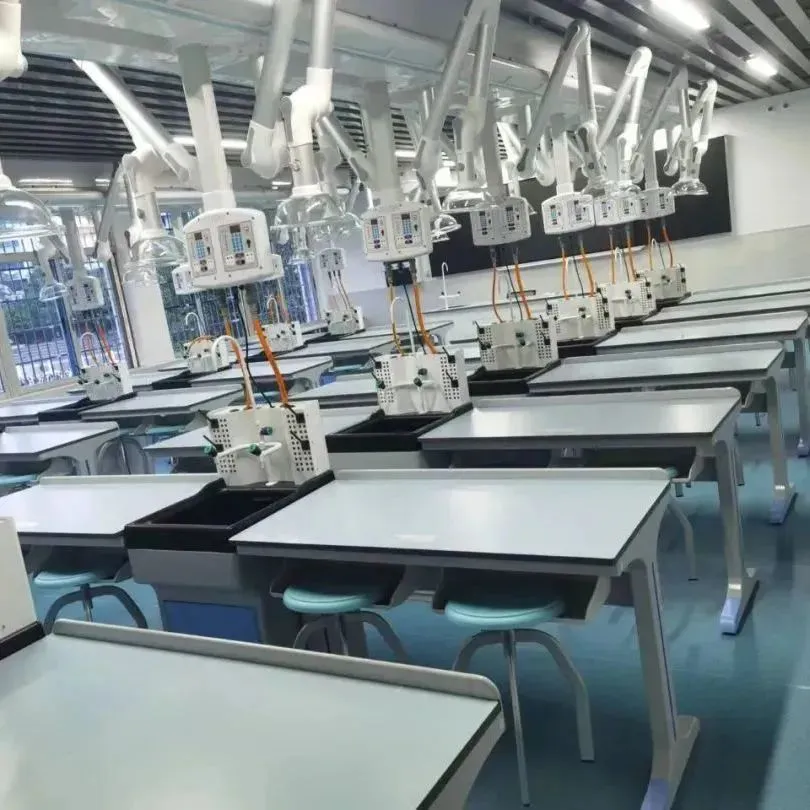 湘西州民族中学2024年招生简章(图19) 湘西州民族中学2024年招生简章(图19)