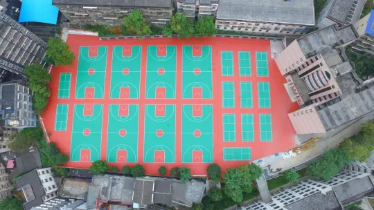 湘西州民族中学2024年招生简章(图22) 湘西州民族中学2024年招生简章(图22)