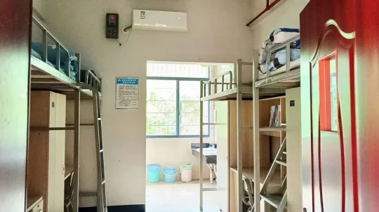 湘西州民族中学2024年招生简章(图24) 湘西州民族中学2024年招生简章(图24)