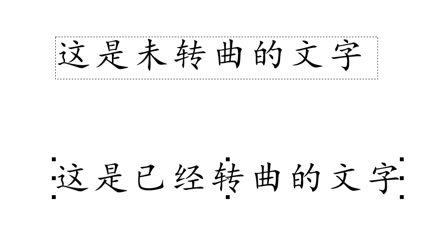 如何避免印刷翻车？印前文件检查这样做！(图1)