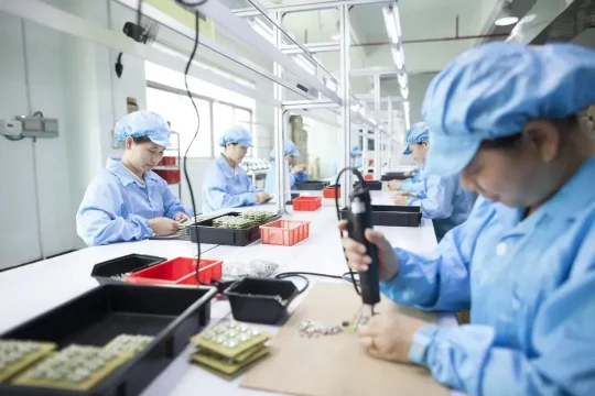 2000!10000!50000!中共中央、国务院最新部署!(图4) 2000!10000!50000!中共中央、国务院最新部署!(图3)