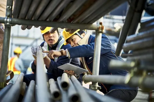 2000!10000!50000!中共中央、国务院最新部署!(图3) 2000!10000!50000!中共中央、国务院最新部署!(图2)