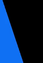 《教育督导问责办法》9月1日起施行(图1) 《教育督导问责办法》9月1日起施行(图1)