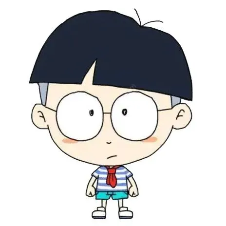 湖南省政府采购电子卖场关停 你关注的都在这里!(图4) 湖南省政府采购电子卖场关停 你关注的都在这里!(图3)