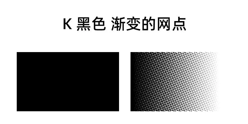 印刷知识-网点看色(图28) 印刷知识-网点看色(图26)