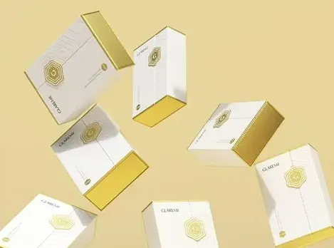 金墨印刷很容易出问题?5分钟带你搞懂成因!(图5) 金墨印刷很容易出问题?5分钟带你搞懂成因!(图2)
