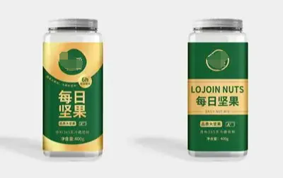 金墨印刷很容易出问题?5分钟带你搞懂成因!(图6) 金墨印刷很容易出问题?5分钟带你搞懂成因!(图3)