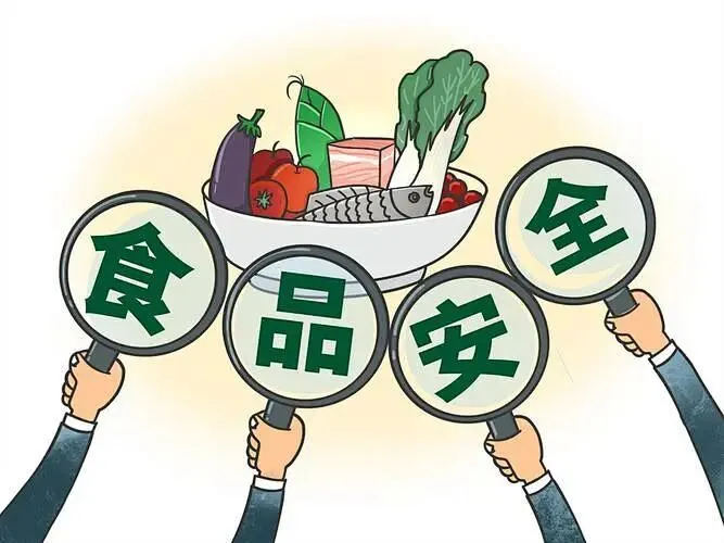 印刷制版-外卖手提袋常用材质有哪些?(图17) 印刷制版-外卖手提袋常用材质有哪些?(图8)
