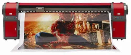 印刷知识-烫金UV模切凹凸等工艺的出血规范(图13) 印刷知识-烫金UV模切凹凸等工艺的出血规范(图6)