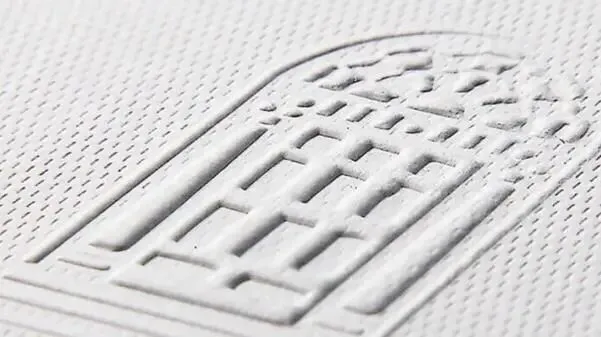 印刷知识-烫金UV模切凹凸等工艺的出血规范(图11) 印刷知识-烫金UV模切凹凸等工艺的出血规范(图5)