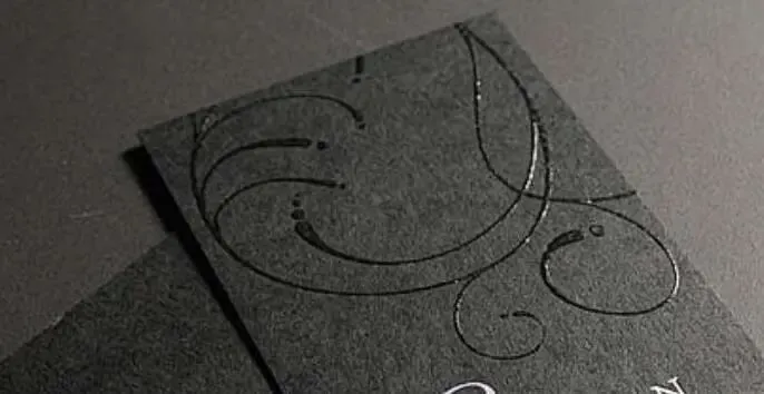 印刷知识-线条运用(图5)