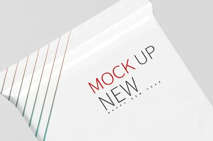 印刷知识-线条运用(图7)