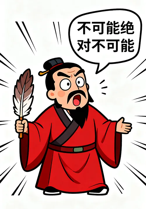 印刷知识-线条运用(图9)