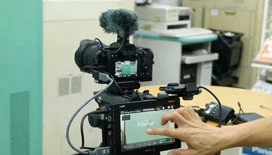 前端工程师张三