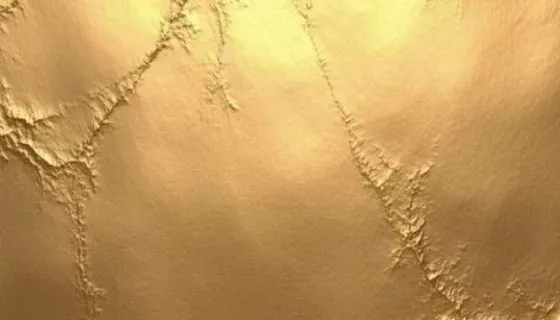 印刷知识-烫金UV模切凹凸等工艺的出血规范