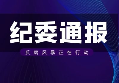 公开通报！长春市、吉林市16人被问责！(图1)