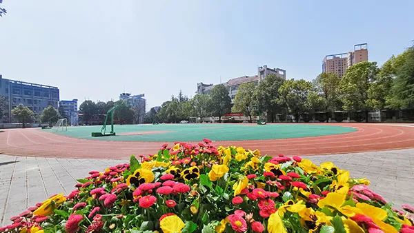 学校简介(图3) 关于我们 (图3)