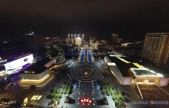 喜迎张吉怀高铁开通，湘西旅游放大招！所有景区5折优惠！(图4)