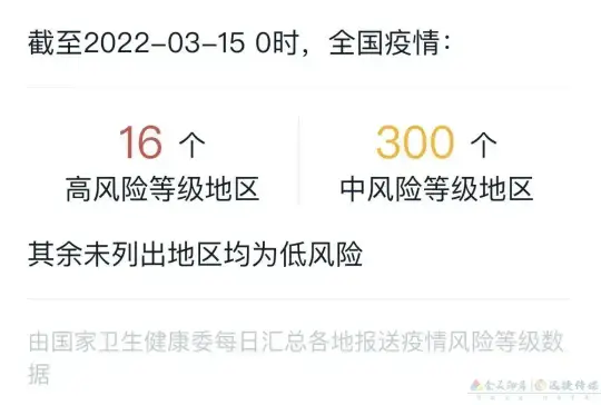 进出城要核酸检测吗？要隔离吗？湖南14市州最新防疫政策汇总(图1)