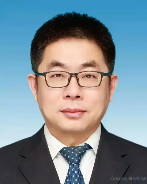 株洲市国有资产投资控股集团有限公司党委委员、副总经理袁斌涉嫌严重违纪违法接受调查(图1)