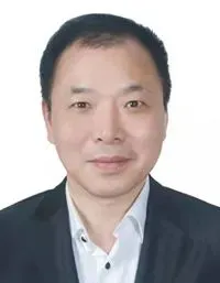 “感动湖南”人物揭晓→rn江梦南当选年度致敬人物(图6) 2021年度“感动湖南”人物揭晓(图5)