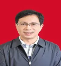 2021年度“感动湖南”人物揭晓(图12)