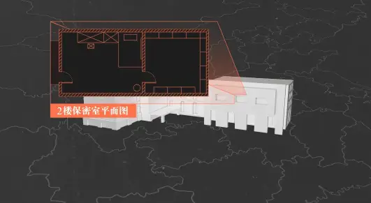 没想到！作为绝密资料，高考试卷竟在这个地方印刷(图7)