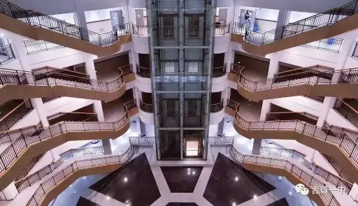 吉首市第一中学2022年秋季招生简章(图2)