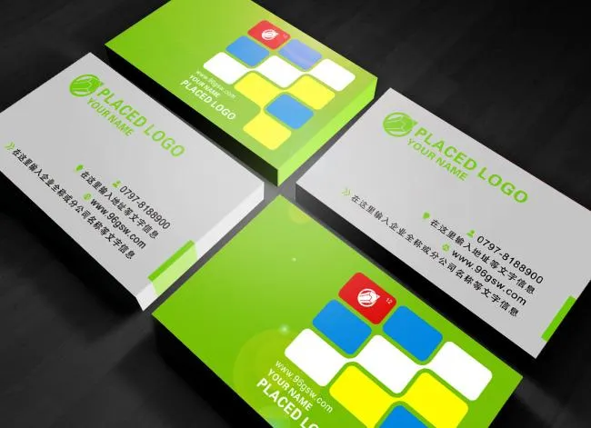 常用印刷尺寸合集，接单必备，果断收藏(图15)