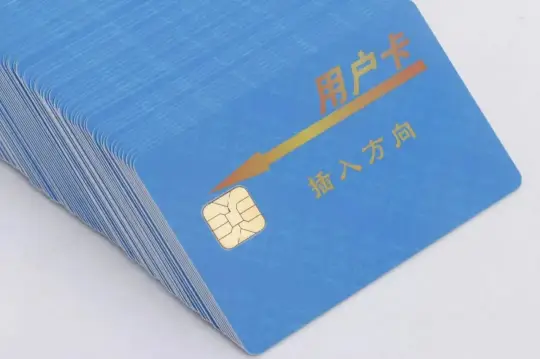 常用印刷尺寸合集，接单必备，果断收藏(图19)