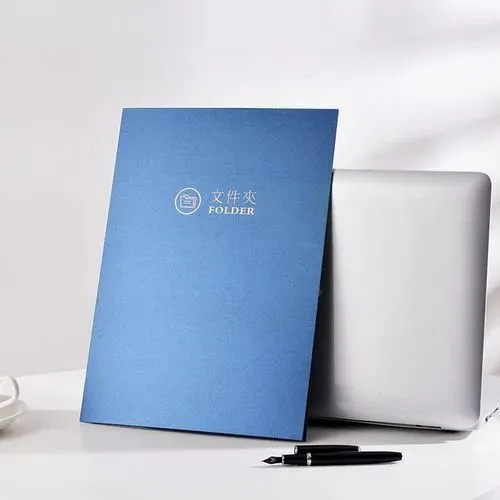 常用印刷尺寸合集，接单必备，果断收藏(图20)