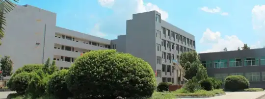 湘西雅思实验学校高中部2023年秋季招生简章(图5)
