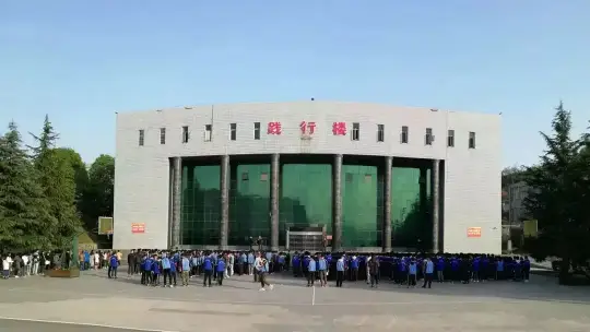 湘西雅思实验学校高中部2023年秋季招生简章(图9)