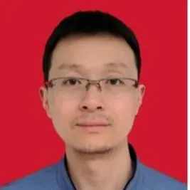 湘西雅思实验学校高中部2023年秋季招生简章(图16) 湘西雅思实验学校高中部2023年秋季招生简章(图16)