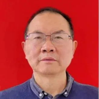 湘西雅思实验学校高中部2023年秋季招生简章(图20) 湘西雅思实验学校高中部2023年秋季招生简章(图20)