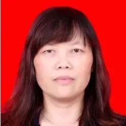 湘西雅思实验学校高中部2023年秋季招生简章(图40) 湘西雅思实验学校高中部2023年秋季招生简章(图40)