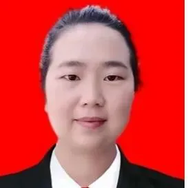 湘西雅思实验学校高中部2023年秋季招生简章(图38) 湘西雅思实验学校高中部2023年秋季招生简章(图38)