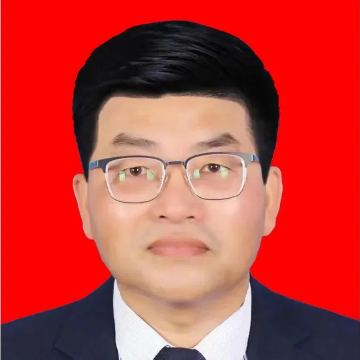 湘西雅思实验学校高中部2023年秋季招生简章(图18) 湘西雅思实验学校高中部2023年秋季招生简章(图18)