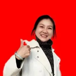 湘西雅思实验学校高中部2023年秋季招生简章(图22) 湘西雅思实验学校高中部2023年秋季招生简章(图22)