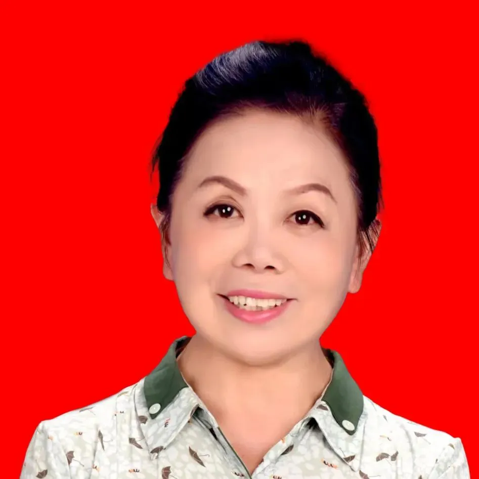 湘西雅思实验学校高中部2023年秋季招生简章(图24) 湘西雅思实验学校高中部2023年秋季招生简章(图24)