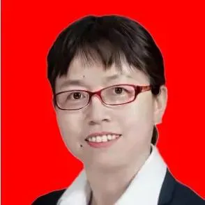 湘西雅思实验学校高中部2023年秋季招生简章(图26) 湘西雅思实验学校高中部2023年秋季招生简章(图26)